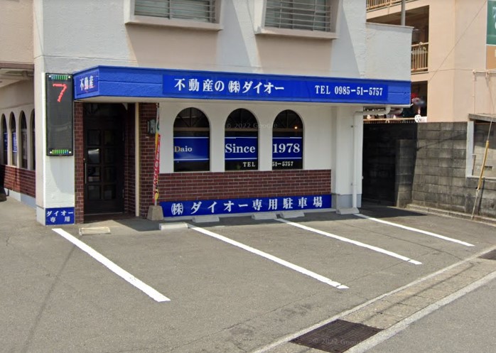 ご相談の様子